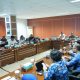 DPRD Kota Bogor: Pemkot Diminta Siapkan Skema APBD untuk Program Makan Bergizi