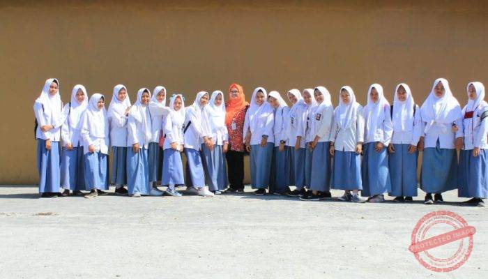 PP No. 28 Tahun 2024: Pentingnya Penyediaan Alat Kontrasepsi untuk Pelajar dan Implikasinya Terhadap Moralitas