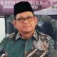 Pemprov Banten Diminta Komisi 1 DPRD Banten,Segera Buat Beck Up Data