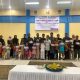 Tasyakuran Milad Ke-4 TM Group: Pesan Pimpinan TabloidMantap dan Kesuksesan Acara
