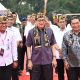 Sinergi Kemenkumham dan Pemda: Strategi Efektif Meningkatkan Kesadaran Hukum di Kalangan Masyarakat