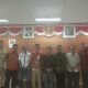 Tingkatkan Sinergi: LSM Gempita Laporkan Pembaharuan Struktur Kesbangpol dan Dorong Pelestarian Budaya Adat Betawi