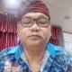 PD PEWARNA JABAR Rencanakan Pelatihan Jurnalistik untuk Kembangkan Hard Skill dan Soft Skill Pemuda Gereja