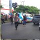 Polsek Cileungsi Menyelidiki Penemuan Orang Tergeletak di Pinggir Jalan: Detail dan Informasi Terkini
