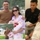 Pengacara Kondang Togar Situmorang : Meminta Owner Helikopter PT. Whitesky Aviation, Yang Diduga Milik Raffi Ahmad Bertanggung jawab, Atas Dua Orang Korban