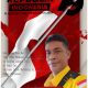 Extortionist Journalist dalam Dunia jurnalistik