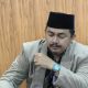 Ketum BKN: Berjuang Sejak PKB Dilahirkan, Sudiono Fauzan Layak Dapat Rekom PKB Untuk Calon Bupati Pasuruan