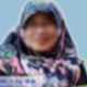 Disinyalir Bermental Korup, Kepala SMKN 1 Rawajitu Timur Diduga Gasak Dana BOS Secara Terang -terangan !