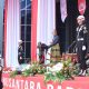 Kemenkumham Garda Terdepan Menjaga Hukum dan Hak Asasi Manusia