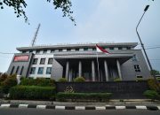 JPU Telah Menerima Jadwal Sidang Terdakwa Helena Perkara Komoditas Timah Digelar pada Rabu 21 Agustus 2024