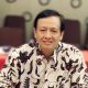 Perilaku Politisi Busuk