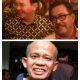 Beathor Suryadi : Ada Kekuatan Doa Rakyat Indonesia, Dan Kader Atas Putusan MK No.60