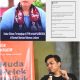 Kabar Gibran Tertangkap di PIK terkait Narkoba di Bantah Mantan Relawan Jokowi