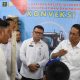Lihat Bagusnya Karya WBP, Menkumham Upayakan Cari Pasar