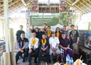 BPHN dan Pegadaian Bersinergi Kembangkan Desa Sadar Hukum di Bali