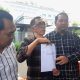 Eksponen Aktifis 98 Laporkan Hilangnya Kaesang Pangarep ke Polda Metro Jaya