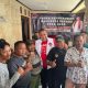 Apresiasi Dedikasi, Tri Adhianto Akan Naikkan Insentif Linmas Kota Bekasi