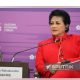 Prof.Connie Rahakundini Bakrie : Rusia Siap Bantu Bangun Sistem Internasional Baru yang Mencerminkan Kepentingan Mayoritas Dunia