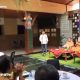 Saipul Aktivis Kota Tangerang Kepung Bawaslu, Minta ASN Tak Netral Disanksi