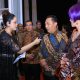 HUT KompasTV Kapolri: Semoga Semakin Menggelorakan Semangat Persatuan