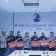 Bidhumas Polda Metro Gelar Latkatpuan Dan Beri Penghargaan 5 Personel Berprestasi