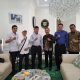 Warga Pasar Tohaga Leuwiliang Sampaikan Terima Kasih atas Tindakan Adil Pemkab Bogor
