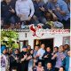 Pengukuhan LIN (Lembaga Investigasi Negara) DPC Kabupaten Tangerang Prov Banten