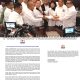 Dewan Pengurus Kadin Indonesia: Upaya Munaslub Menyalahi AD/ART