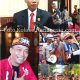 Dukungan Terhadap Bambang Irawan Semakin Kencang Sebagai Ketua DPRD Provinsi Kalimantan Tengah