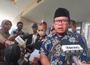 IPW Tegaskan Apresiasi dan Dorong Tindakan Tegas Kapolda Metro Terkait Dugaan Pungli di Samsat Bekasi