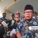 IPW Tegaskan Apresiasi dan Dorong Tindakan Tegas Kapolda Metro Terkait Dugaan Pungli di Samsat Bekasi
