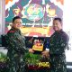 Syukuran HUT Ke-65 Pelopor Dari Kompi Ranger Hingga Terbentuk Pasukan Elit