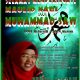 Hikmah Maulid Nabi Muhammad SAW