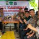 Sinergi Polri dan Warga Rw 05 Sukabumi Selatan di Ngopi Kamtibmas, Antisipasi Gangguan Keamanan Jelang Pilkada 2024
