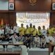 Rakerda Pewarna DIY 2024, Komitmen Perkuat Jurnalis Muda