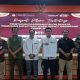 Ketiga Paslon Bupati dan Wakil Bupati Tangerang Ditetapkan, Ini Kandidatnya