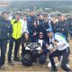 Sharie Cerita Perjalanannya Ke Alun Alun Surya Kencana : Banyak Pelajaran Yang di Dapat, Menghirup Udara Segar, Ketenangan, dan Menyatu Dengan Alam