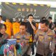Perkara Pencurian Dengan Pemberatan Akibatkan Satu Orang Meninggal Dunia di Desa Pamijahan Kecamatan Cibungbulang Berhasil di Ungkap Dan Para Pelaku Dapat di Bekuk Jajaran Sat Reskrim Polres Bogor Bersama Dit Krim UM Polda Jawa Barat