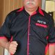 Sang Mediator Ulung Habib Muhcdor Assegaf : Damai Itu Indah!