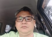 Romo Kefas : Mengapresiasi Pemerintah kota Bekasi dengan “Gercep” Menyelesaikan Persoalan Persekusi Pelarangan Ibadah