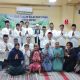 Majelis Taklim Balai Wartawan Depok Bahas Pentingnya Mensucikan Lahir dan Batin untuk Meningkatkan Kualitas Ibadah