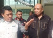 Mangkir Undangan Klarifikasi Pemkot Tangsel Dengan Yatmi PETIR (Persaudaraan Timur Raya) : PT. Jaya Real Estate tbk Tidak Ada Itikad Baik