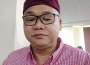 Romo Kefas : Ketika Pihak lain Baru Janji, tetapi Tri Adhianto sudah lakukan terkait Toleransi di Bekasi dengan “Keren”