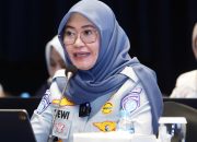 Cetak Generasi Muda Jadi Agen Keselamatan Berlalu Lintas, Jasa Raharja Gelar Program Safety Campaign Kepada 4 Ribu Lebih Mahasiswa di 29 Wilayah