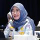Cetak Generasi Muda Jadi Agen Keselamatan Berlalu Lintas, Jasa Raharja Gelar Program Safety Campaign Kepada 4 Ribu Lebih Mahasiswa di 29 Wilayah