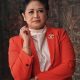 PROF.CONNIE RAHAKUNDINI BAKRIE IR.DEPARTEMEN UNIVERSITAS ST PETERS BURG RUSIA / ANALIS PERTAHANAN MILITER DAN INTELIGEN