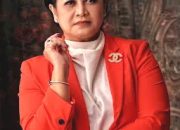 Analis Connie: Rusia Akan Meningkatkan Pengaruhnya Terhadap Barat Melalui AI dan Ilmu Saraf