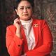 Prof.Connie Rahakundini Bakrie, Analis Indonesia di bidang kegiatan Politik, Militer dan Intelijen, Guru Besar Fakultas Hubungan Internasional Universitas Negeri St. Petersburg Rusia.