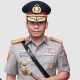Harianesia.com Ucapkan Selamat atas Pengangkatan Irjen Pol. Andi Rian R. Djajadi sebagai Kapolda Sumatera Selatan