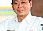 Update Terkini Susunan Kabinet Prabowo-Gibran 2024-2029, Ignatius Jonan Salah Satu Diantaranya